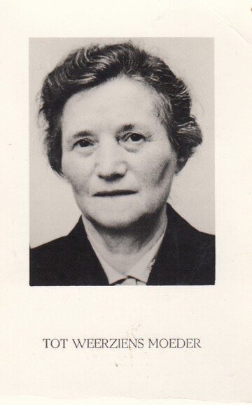 Pasfoto